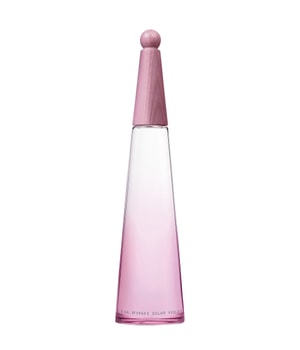 Issey Miyake Solar Violet Intense