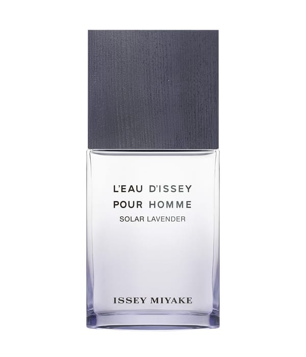 Produktbillede 1 af 5, Issey Miyake pour Homme Eau de Toilette