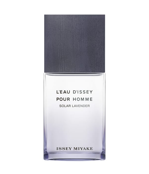 Zdjęcie produktu 1 z 5, Issey Miyake pour Homme Woda toaletowa