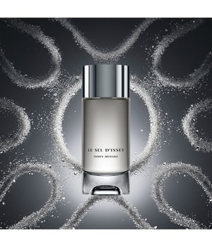 Issey Miyake Le Sel d'Issey Eau de Toilette online kopen