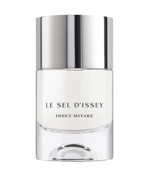 Issey Miyake Le Sel d'Issey Eau de Toilette (EdT) 50 ml