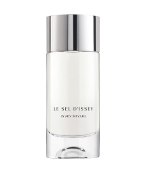 Issey Miyake Le Sel d'Issey woda toaletowa dla mężczyzn 100 ml można nabyć na stronie Flaconi.pl