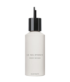 Issey Miyake Le Sel d'Issey Refill Eau de Toilette (EdT) 150 ml