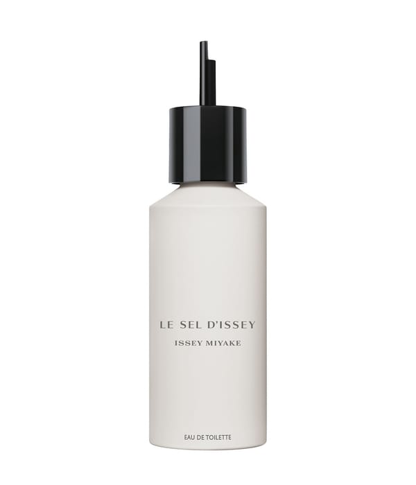Produktbillede 1 af 1, Issey Miyake Le Sel d'Issey Eau de Toilette