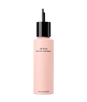 Narciso Rodriguez all of me Eau de Parfum (EdP) 150 ml