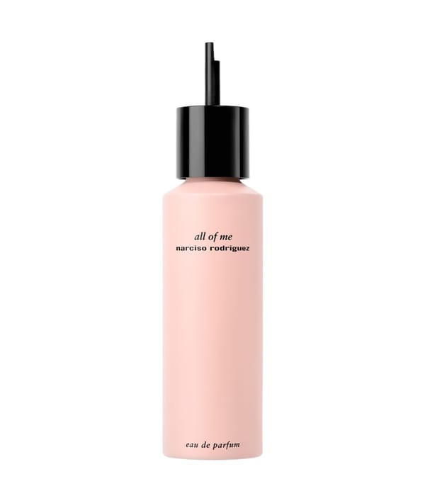 Zdjęcie produktu 1 z 5, Narciso Rodriguez all of me Woda perfumowana