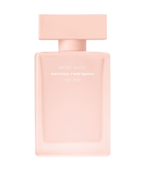 Zdjęcie produktu 1 z 5, Narciso Rodriguez For Her Woda perfumowana