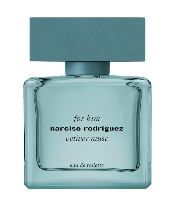 Produktbillede 1 af 5, Narciso Rodriguez For Him Eau de Toilette