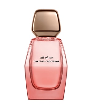 Narciso Rodriguez all of me Intense Eau de Parfum