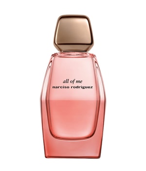Narciso Rodriguez all of me Intense Eau de parfum 90 ml