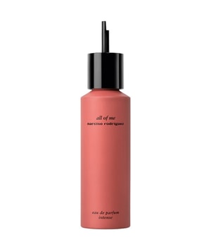 Narciso Rodriguez all of me Intense Refill Eau de parfum 150 ml