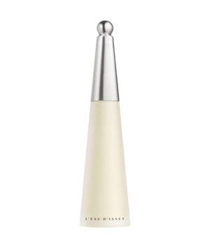 L'Eau d'Issey