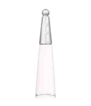 Issey Miyake L'Eau d'Issey Intense Eau de Parfum
