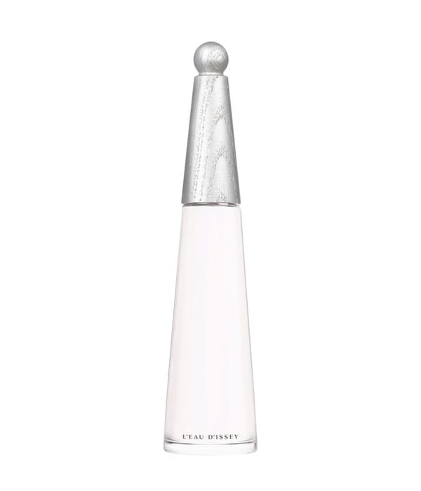 Produktbillede 1 af 6, Issey Miyake L'Eau d'Issey Eau de Parfum