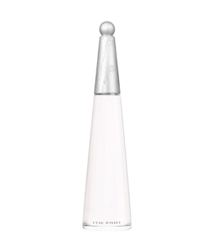 Issey Miyake L'Eau d'Issey Intense Eau de Parfum