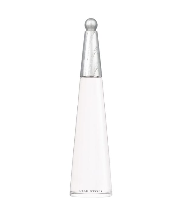 Zdjęcie produktu 1 z 6, Issey Miyake L'Eau d'Issey Woda perfumowana
