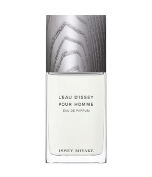 issey miyake l'eau d'issey pour homme woda perfumowana 40 ml     