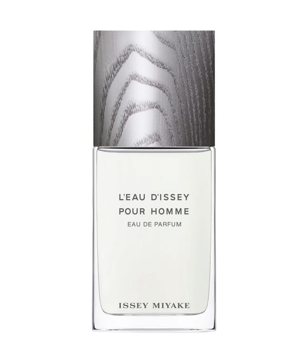 Zdjęcie produktu 1 z 6, Issey Miyake L'Eau d'Issey Woda perfumowana