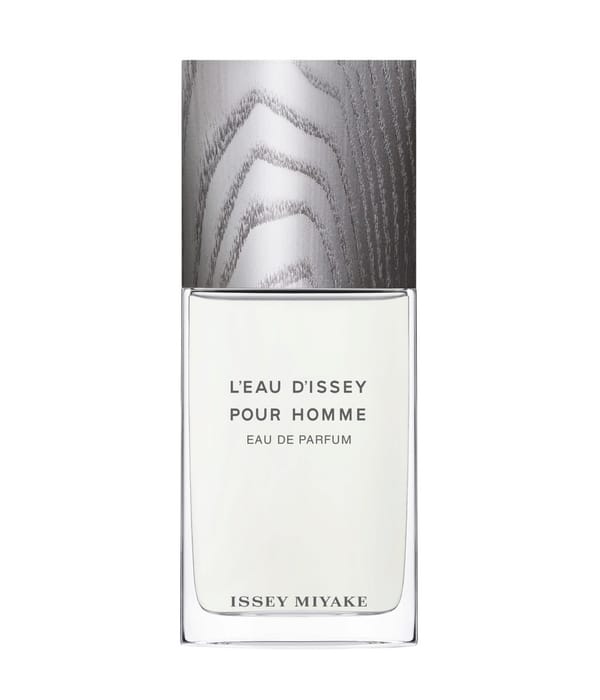 Productafbeelding 1 van 6, Issey Miyake L'Eau d'Issey Eau de Parfum