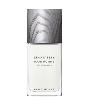 Issey Miyake L'Eau d'Issey Pour Homme Eau de Parfum