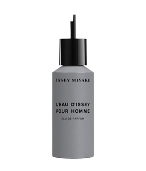 Issey Miyake L'Eau d'Issey Pour Homme Eau de parfum 150 ml