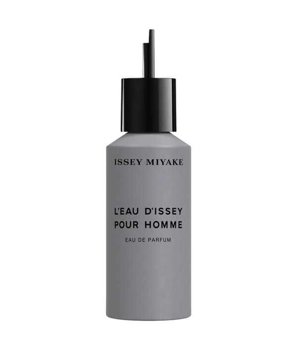 Zdjęcie produktu 1 z 5, Issey Miyake L'Eau d'Issey Woda perfumowana
