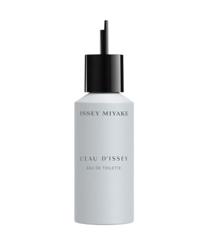 Issey Miyake L'Eau d'Issey Refill Eau de Toilette · 150 ml