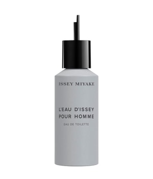 issey miyake l'eau d'issey pour homme woda toaletowa 150 ml    
