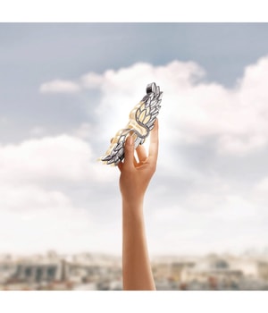 Image du produit 3 sur 6, Zadig&Voltaire ZADIG Eau de parfum