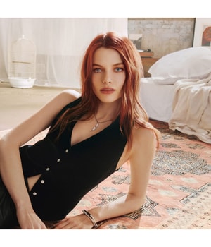 Image du produit 4 sur 6, Zadig&Voltaire ZADIG Eau de parfum