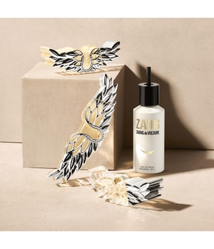 Image du produit 5 sur 6, Zadig&Voltaire ZADIG Eau de parfum
