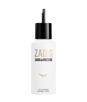 Zadig&Voltaire Zadig Eau de Parfum (EdP) 150 ml