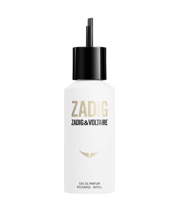 Image du produit 1 sur 4, Zadig&Voltaire ZADIG Eau de parfum