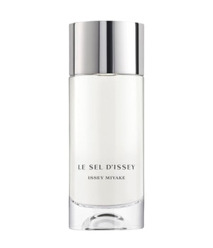 Issey Miyake Le Sel d'Issey woda toaletowa dla mężczyzn 150 ml można nabyć na stronie Flaconi.pl