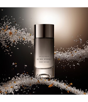 Produktbild 3 von 6, Issey Miyake Le Sel d'Issey Eau de Parfum
