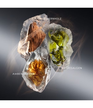 Produktbild 2 von 6, Issey Miyake Le Sel d'Issey Eau de Parfum