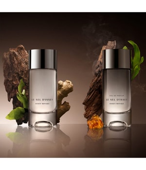 Produktbild 5 von 6, Issey Miyake Le Sel d'Issey Eau de Parfum