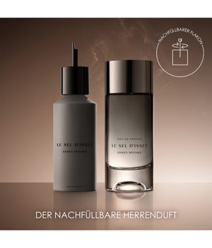 Produktbild 6 von 6, Issey Miyake Le Sel d'Issey Eau de Parfum