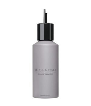issey miyake le sel d'issey woda perfumowana 150 ml     