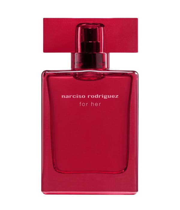 Immagine prodotto 1 di 6, Narciso Rodriguez for her Eau de Parfum