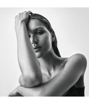 Immagine prodotto 5 di 6, Narciso Rodriguez for her Eau de Parfum