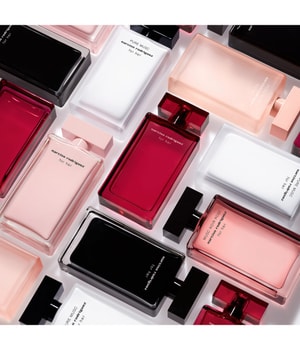 Immagine prodotto 6 di 6, Narciso Rodriguez for her Eau de Parfum
