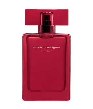 Narciso Rodriguez for her eau de parfum intense Eau de Parfum 50 ml