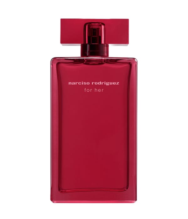 Immagine prodotto 1 di 6, Narciso Rodriguez for her Eau de Parfum