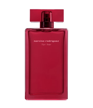 Narciso Rodriguez for her eau de parfum intense Eau de Parfum 100 ml