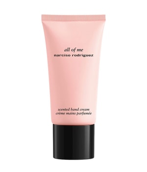 Narciso Rodriguez all of me Handcrème 50 ml