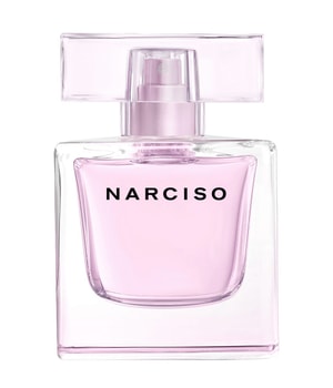 Narciso Rodriguez NARCISO Radiante Eau de Parfum 30 ml