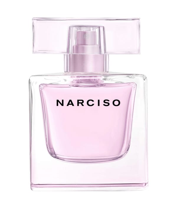 Productafbeelding 1 van 5, Narciso Rodriguez NARCISO Eau de Parfum