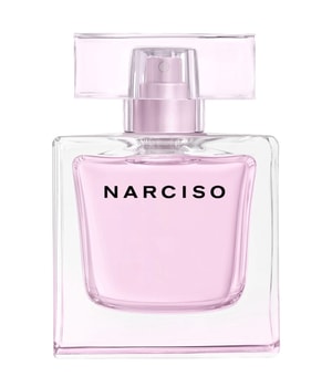 Narciso Rodriguez NARCISO Radiante Eau de Parfum 50 ml
