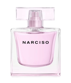 Narciso Rodriguez NARCISO Radiante Eau de Parfum 90 ml